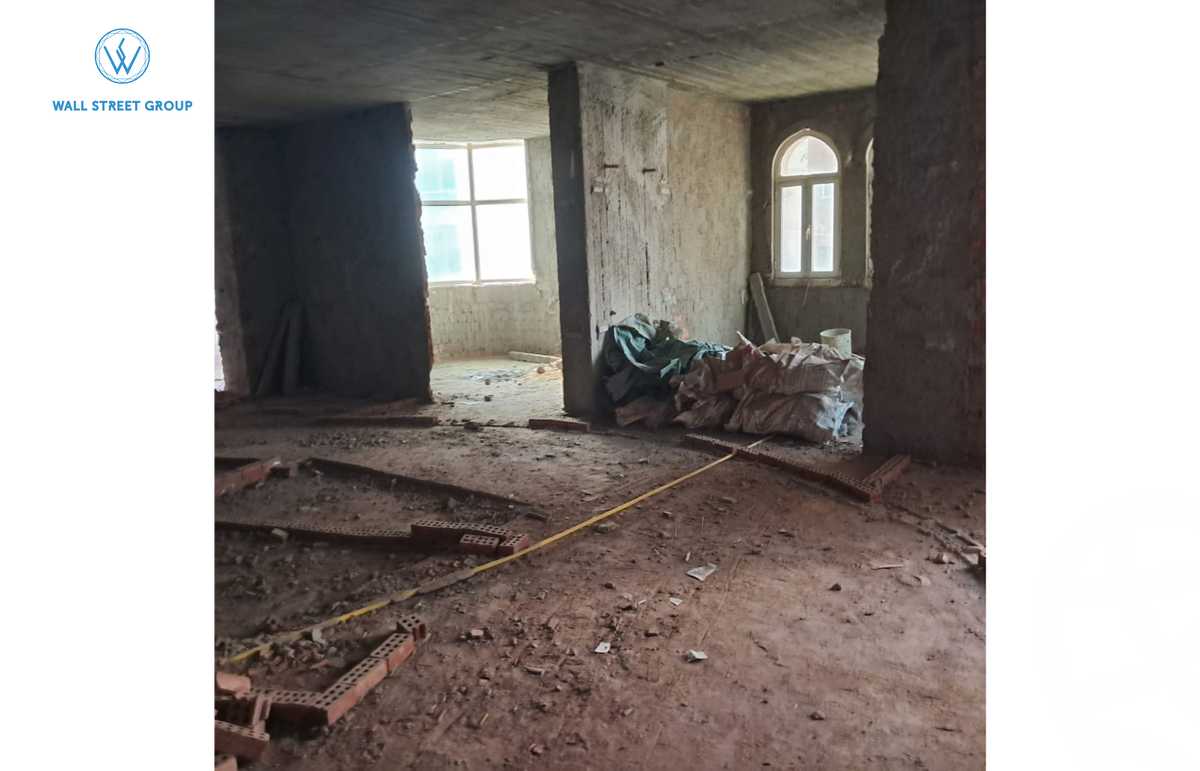 https://aqarmap.com.eg/ar/listing/5622789-for-sale-cairo-heliopolis-el-thawra