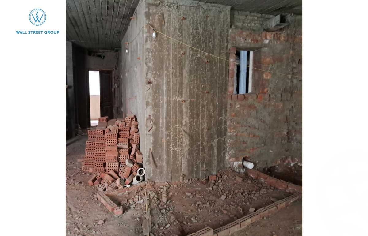 https://aqarmap.com.eg/ar/listing/5622789-for-sale-cairo-heliopolis-el-thawra