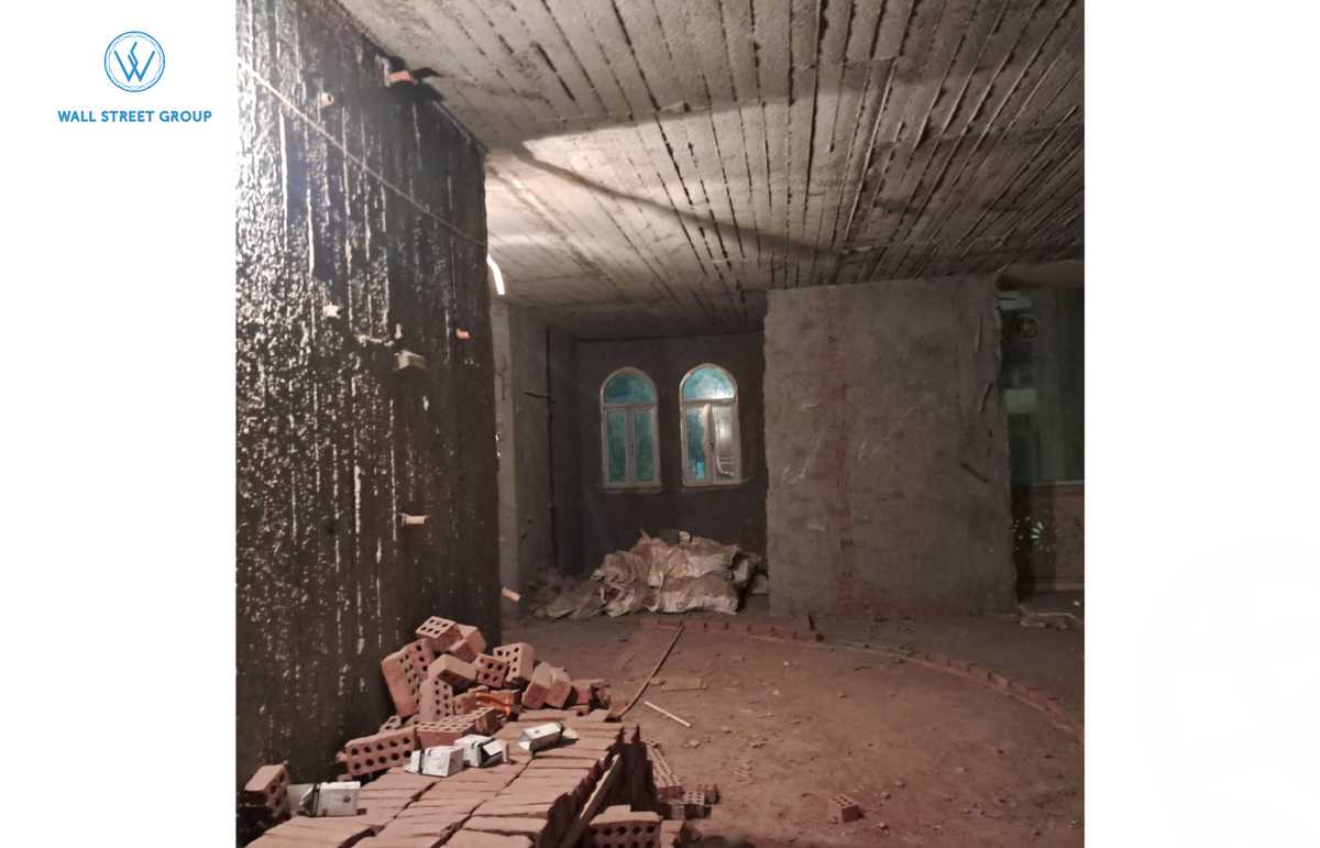 https://aqarmap.com.eg/ar/listing/5622789-for-sale-cairo-heliopolis-el-thawra