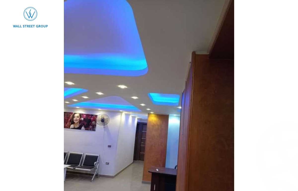https://aqarmap.com.eg/en/listing/5622918-for-sale-cairo-elnozha-shr-jwzyf-tytw