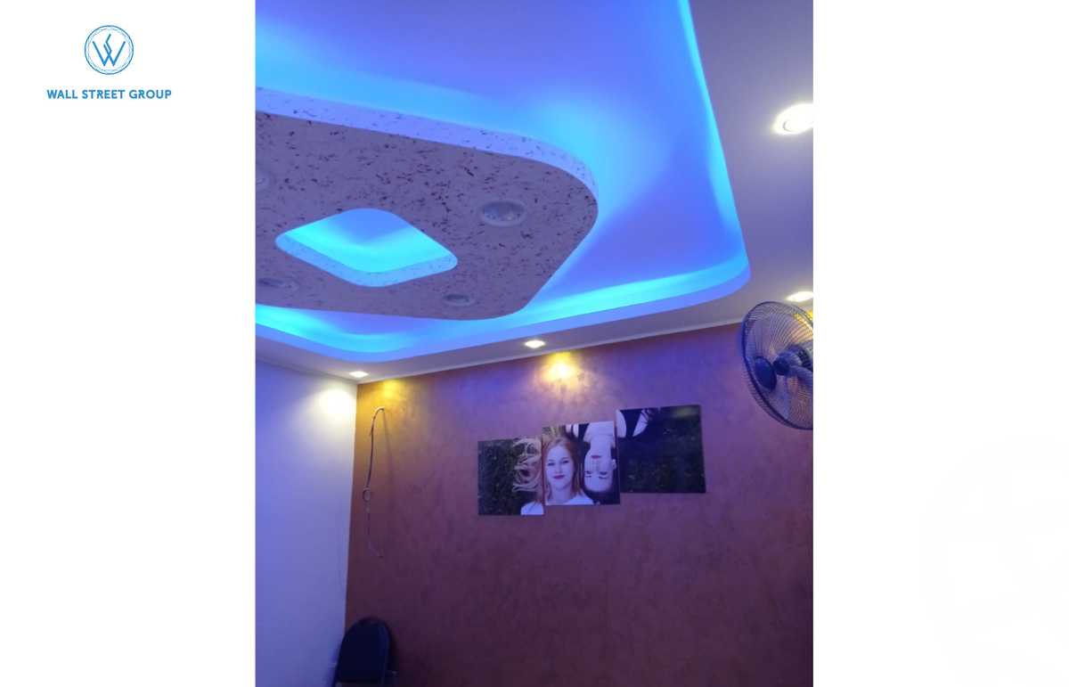 https://aqarmap.com.eg/en/listing/5622918-for-sale-cairo-elnozha-shr-jwzyf-tytw