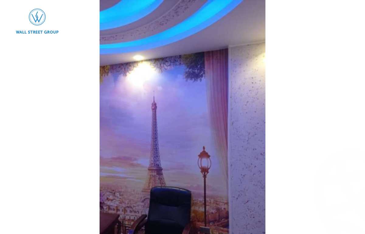 https://aqarmap.com.eg/en/listing/5622918-for-sale-cairo-elnozha-shr-jwzyf-tytw