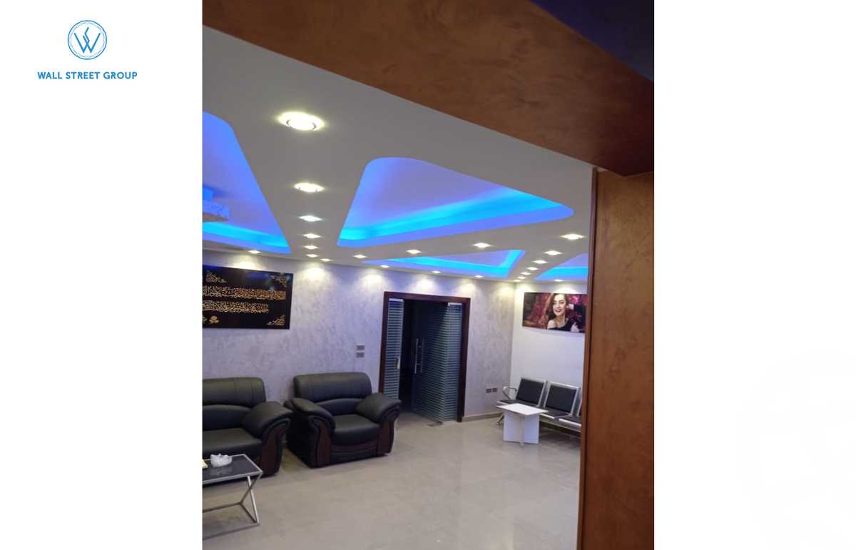 https://aqarmap.com.eg/en/listing/5622918-for-sale-cairo-elnozha-shr-jwzyf-tytw
