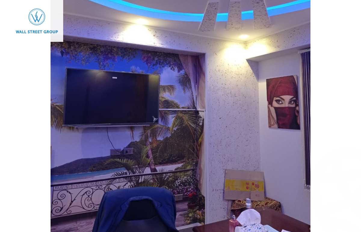https://aqarmap.com.eg/en/listing/5622918-for-sale-cairo-elnozha-shr-jwzyf-tytw