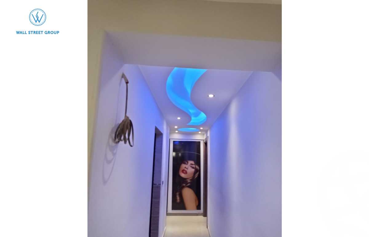 https://aqarmap.com.eg/en/listing/5622918-for-sale-cairo-elnozha-shr-jwzyf-tytw