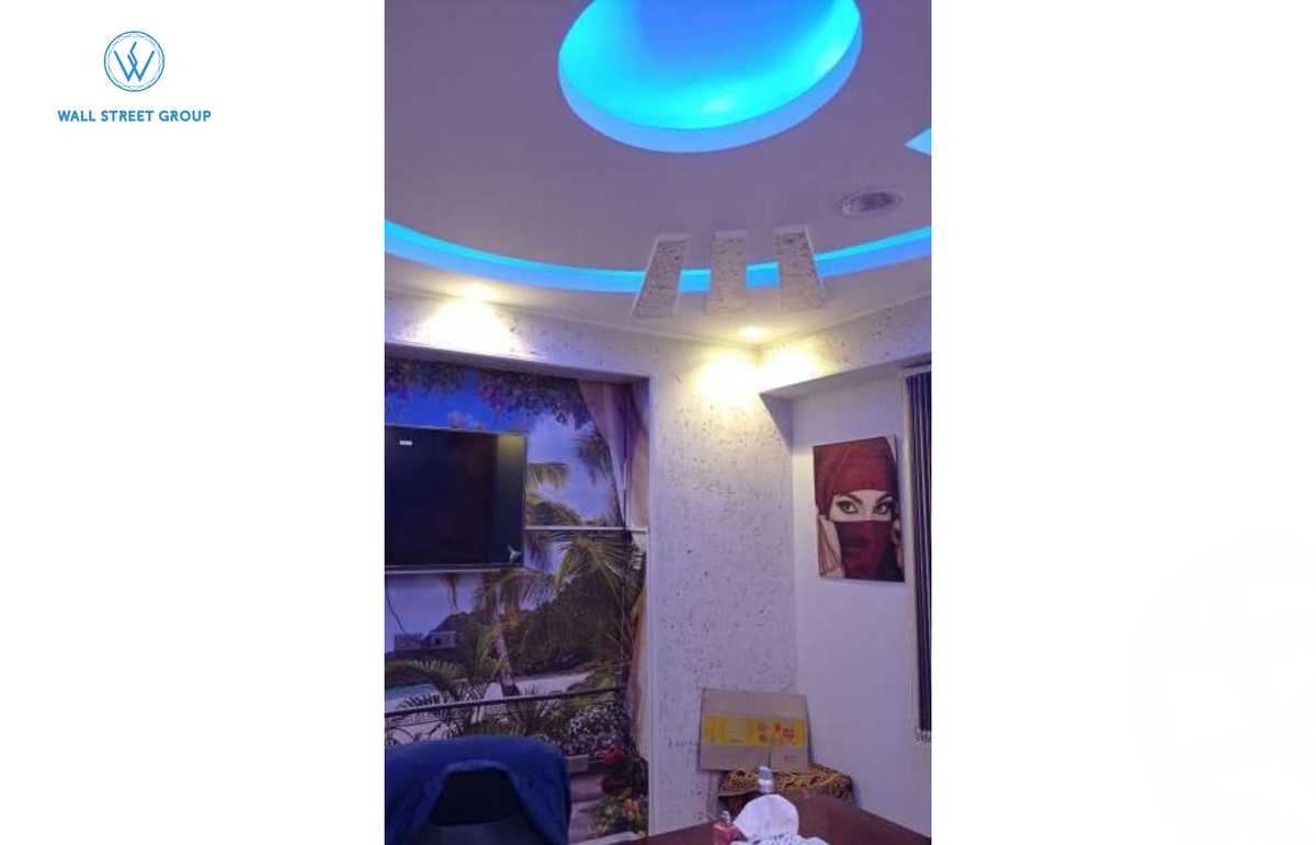 https://aqarmap.com.eg/en/listing/5622918-for-sale-cairo-elnozha-shr-jwzyf-tytw