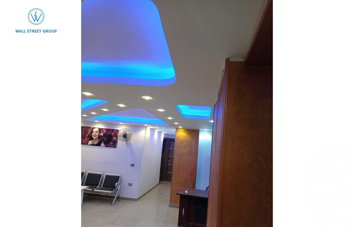 https://aqarmap.com.eg/en/listing/5622918-for-sale-cairo-elnozha-shr-jwzyf-tytw