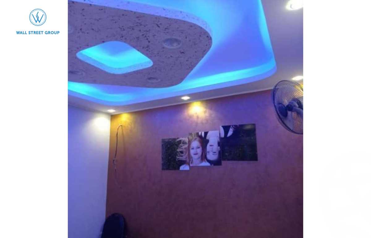https://aqarmap.com.eg/en/listing/5622918-for-sale-cairo-elnozha-shr-jwzyf-tytw