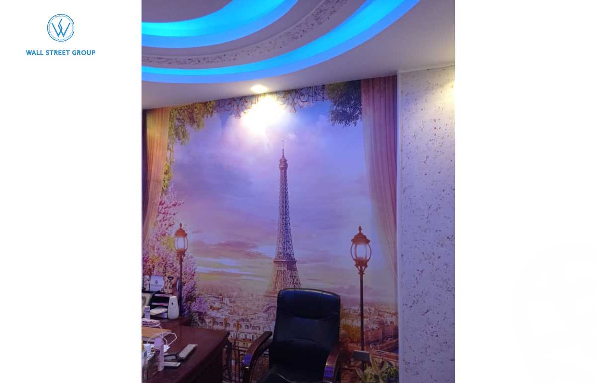 https://aqarmap.com.eg/en/listing/5622918-for-sale-cairo-elnozha-shr-jwzyf-tytw