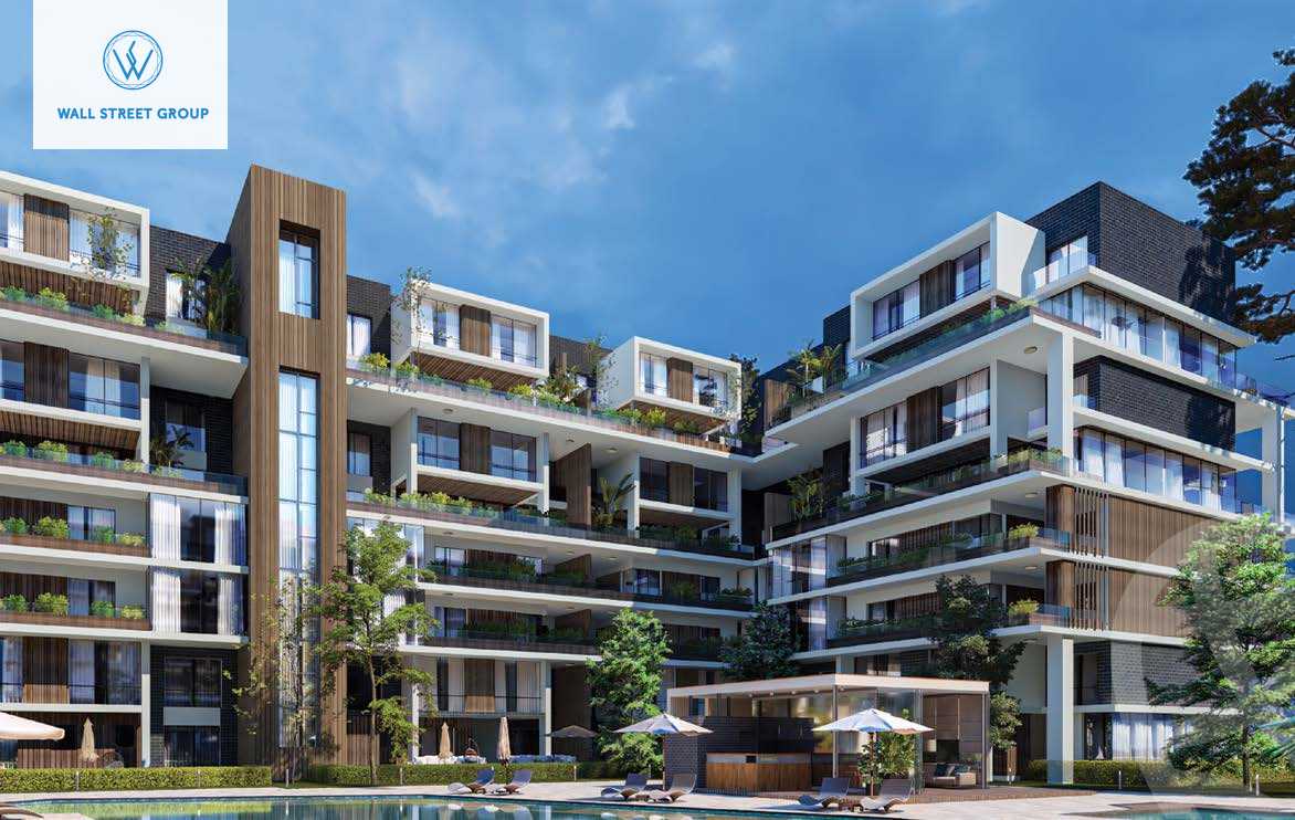 https://aqarmap.com.eg/en/listing/5622961-for-sale-cairo-new-administrative-capital-mntq-lmstthmryn-il-bosco
