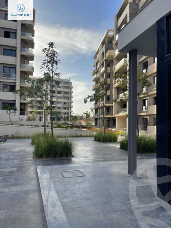 https://aqarmap.com.eg/en/listing/5622961-for-sale-cairo-new-administrative-capital-mntq-lmstthmryn-il-bosco