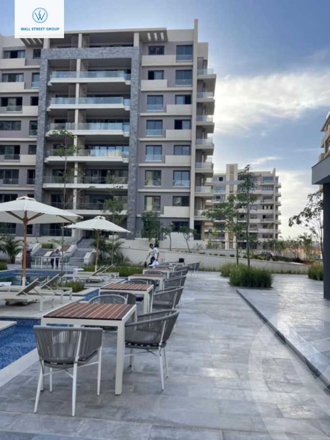 https://aqarmap.com.eg/en/listing/5622961-for-sale-cairo-new-administrative-capital-mntq-lmstthmryn-il-bosco