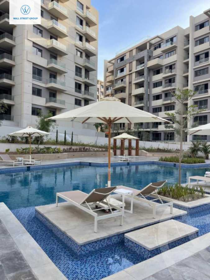 https://aqarmap.com.eg/en/listing/5622961-for-sale-cairo-new-administrative-capital-mntq-lmstthmryn-il-bosco