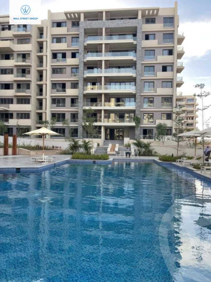 https://aqarmap.com.eg/en/listing/5622961-for-sale-cairo-new-administrative-capital-mntq-lmstthmryn-il-bosco