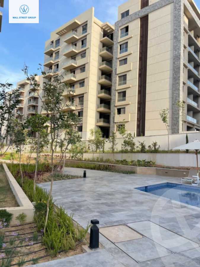 https://aqarmap.com.eg/en/listing/5622961-for-sale-cairo-new-administrative-capital-mntq-lmstthmryn-il-bosco