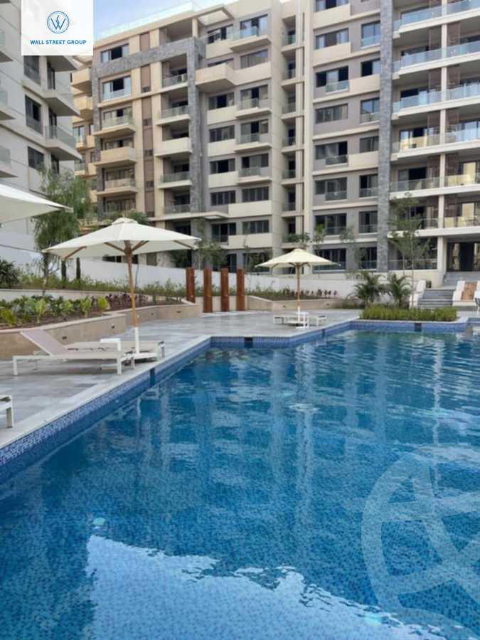 https://aqarmap.com.eg/en/listing/5622961-for-sale-cairo-new-administrative-capital-mntq-lmstthmryn-il-bosco