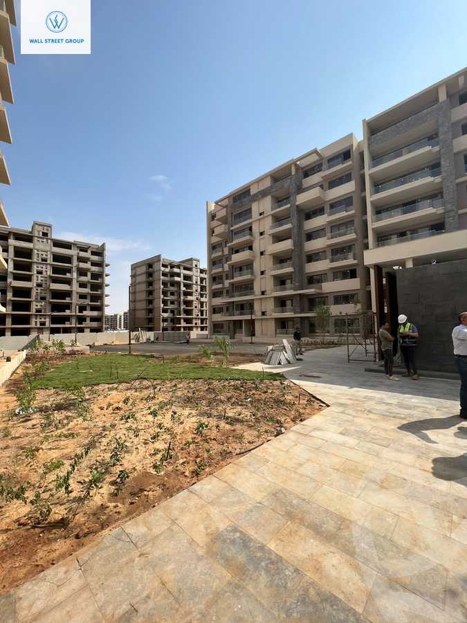 https://aqarmap.com.eg/en/listing/5622961-for-sale-cairo-new-administrative-capital-mntq-lmstthmryn-il-bosco
