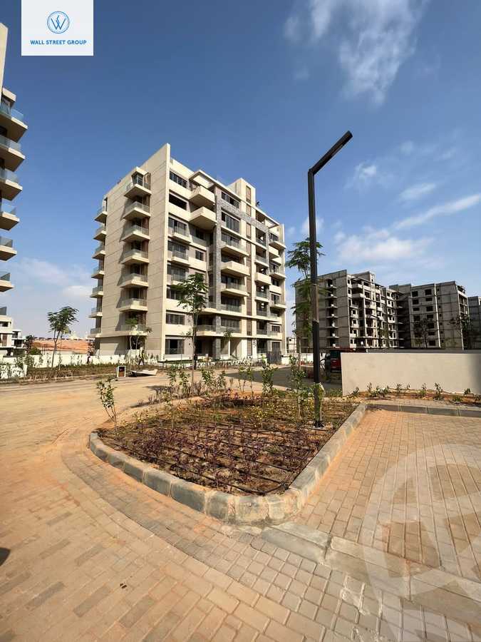 https://aqarmap.com.eg/en/listing/5622961-for-sale-cairo-new-administrative-capital-mntq-lmstthmryn-il-bosco