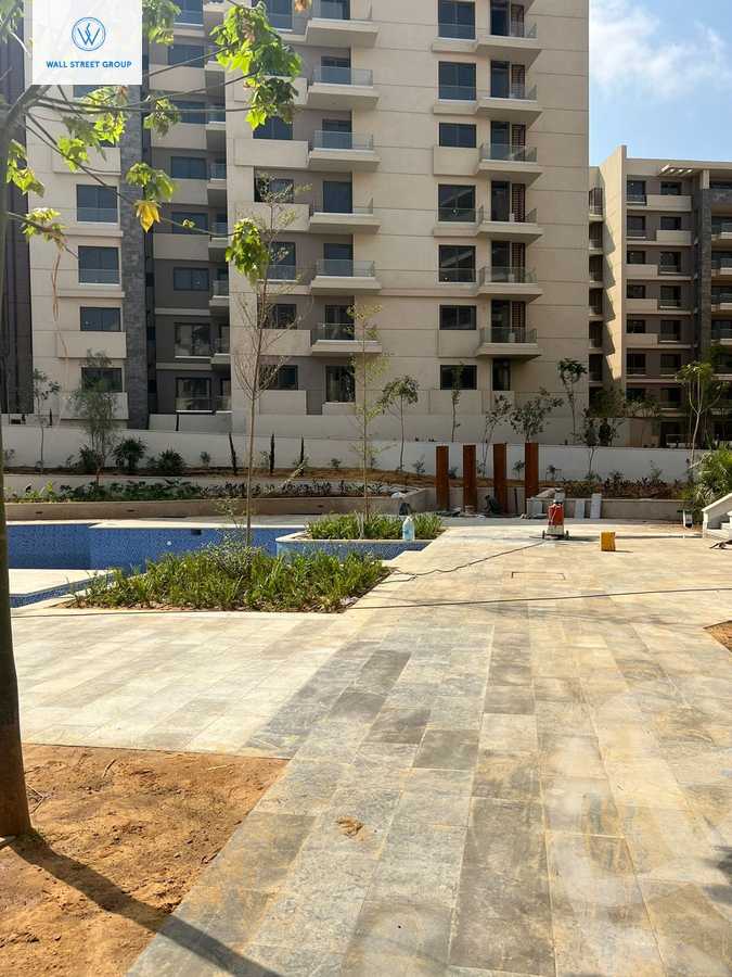 https://aqarmap.com.eg/en/listing/5622961-for-sale-cairo-new-administrative-capital-mntq-lmstthmryn-il-bosco