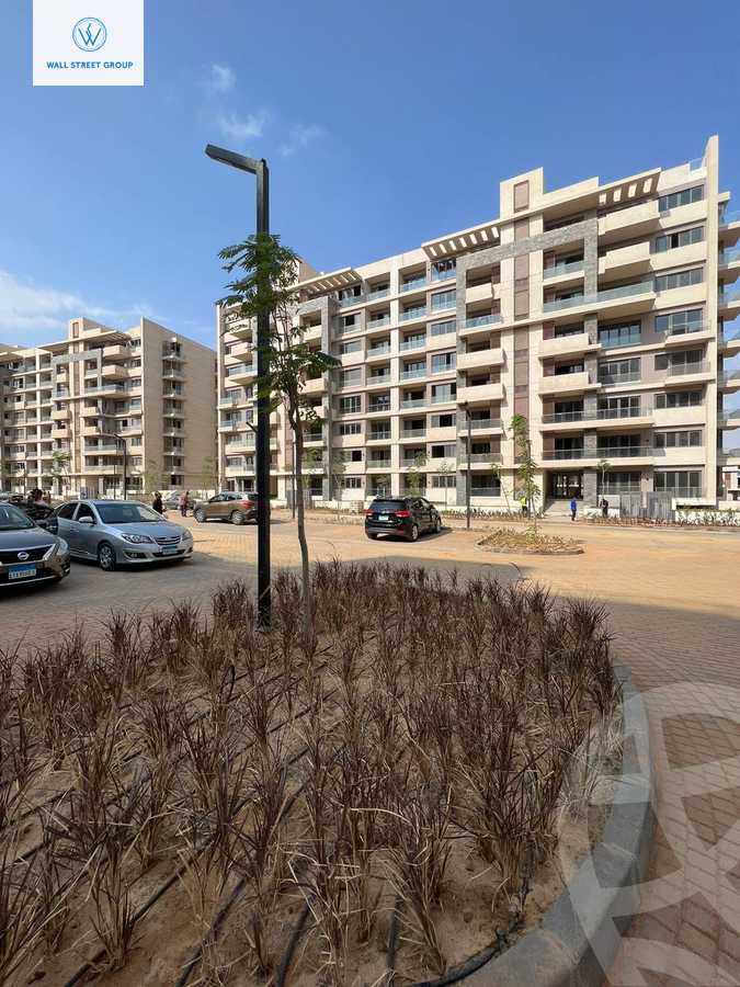 https://aqarmap.com.eg/en/listing/5622961-for-sale-cairo-new-administrative-capital-mntq-lmstthmryn-il-bosco