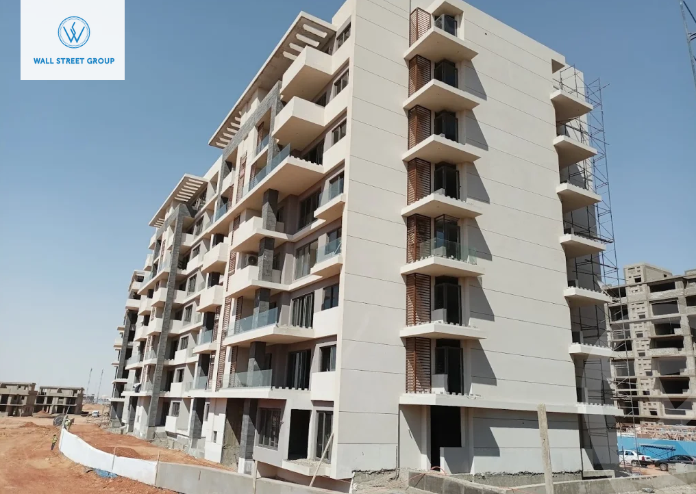 https://aqarmap.com.eg/en/listing/5622961-for-sale-cairo-new-administrative-capital-mntq-lmstthmryn-il-bosco