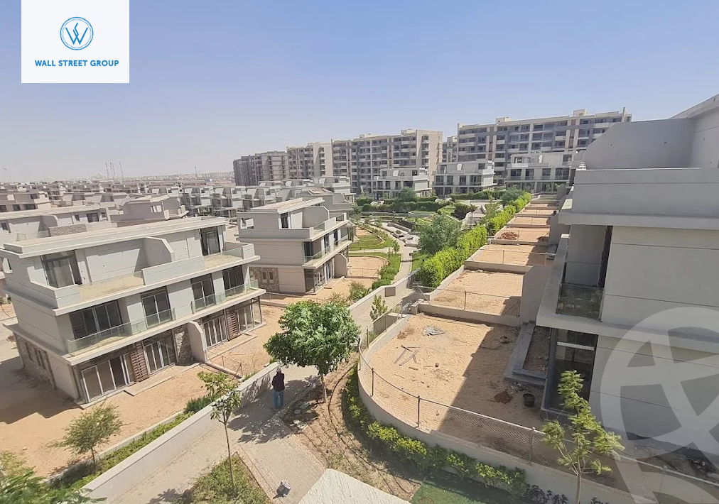 https://aqarmap.com.eg/en/listing/5622961-for-sale-cairo-new-administrative-capital-mntq-lmstthmryn-il-bosco