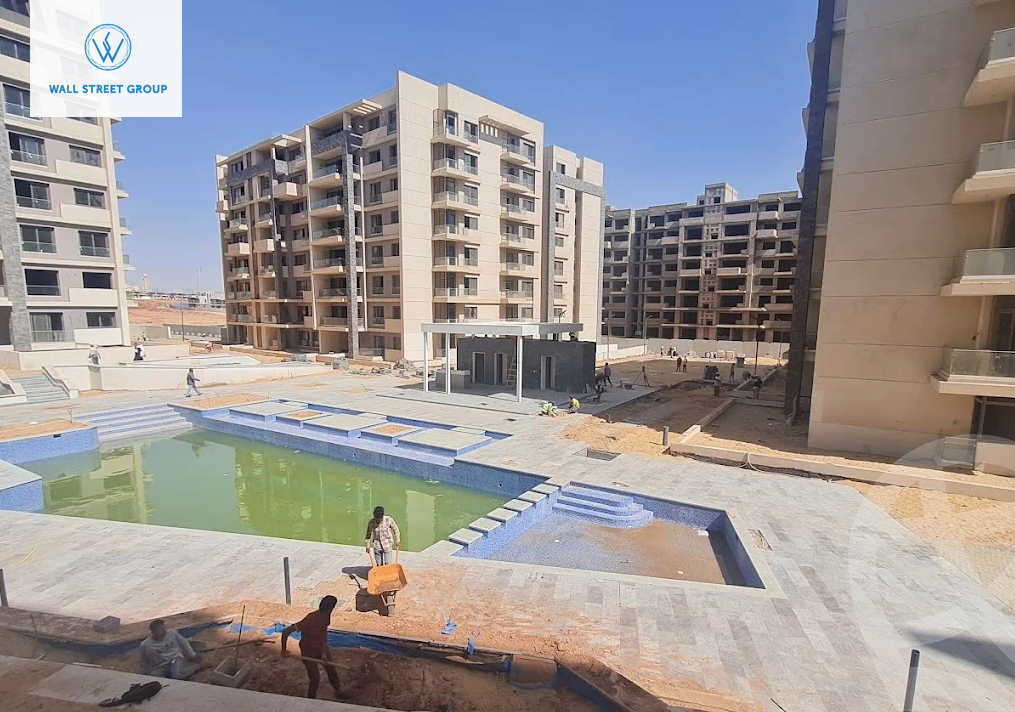 https://aqarmap.com.eg/en/listing/5622961-for-sale-cairo-new-administrative-capital-mntq-lmstthmryn-il-bosco