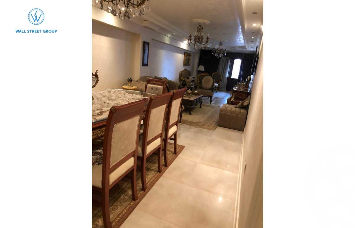 https://aqarmap.com.eg/en/listing/5623003-for-sale-cairo-heliopolis-gesr-elsuez-main-street