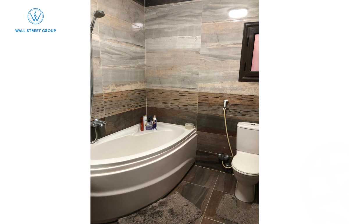 https://aqarmap.com.eg/en/listing/5623003-for-sale-cairo-heliopolis-gesr-elsuez-main-street