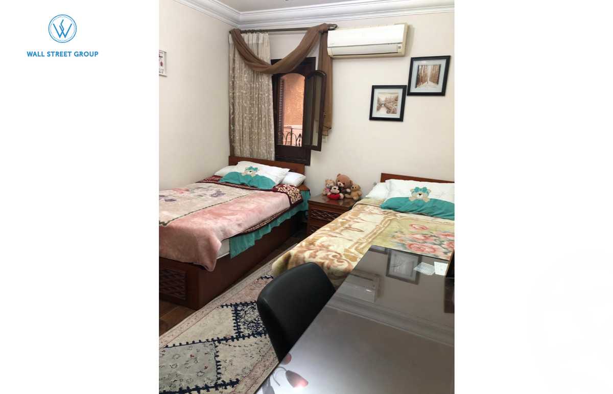 https://aqarmap.com.eg/en/listing/5623003-for-sale-cairo-heliopolis-gesr-elsuez-main-street