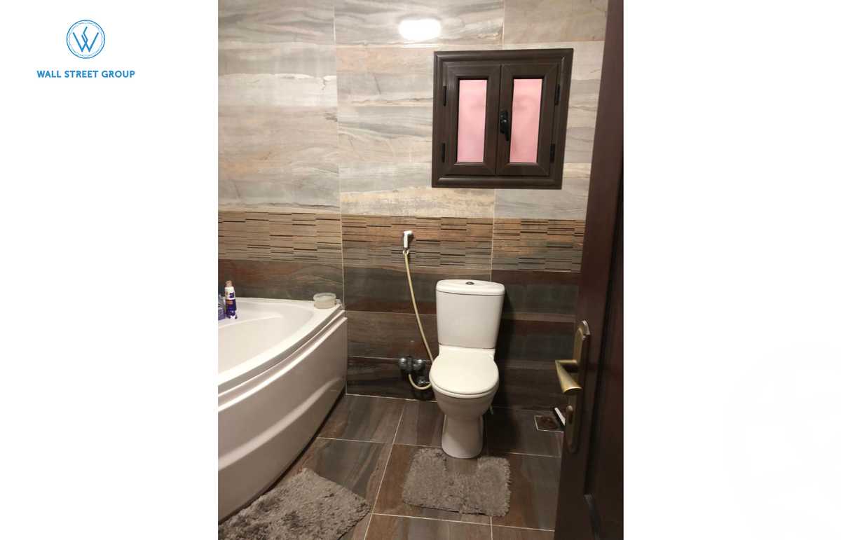 https://aqarmap.com.eg/en/listing/5623003-for-sale-cairo-heliopolis-gesr-elsuez-main-street