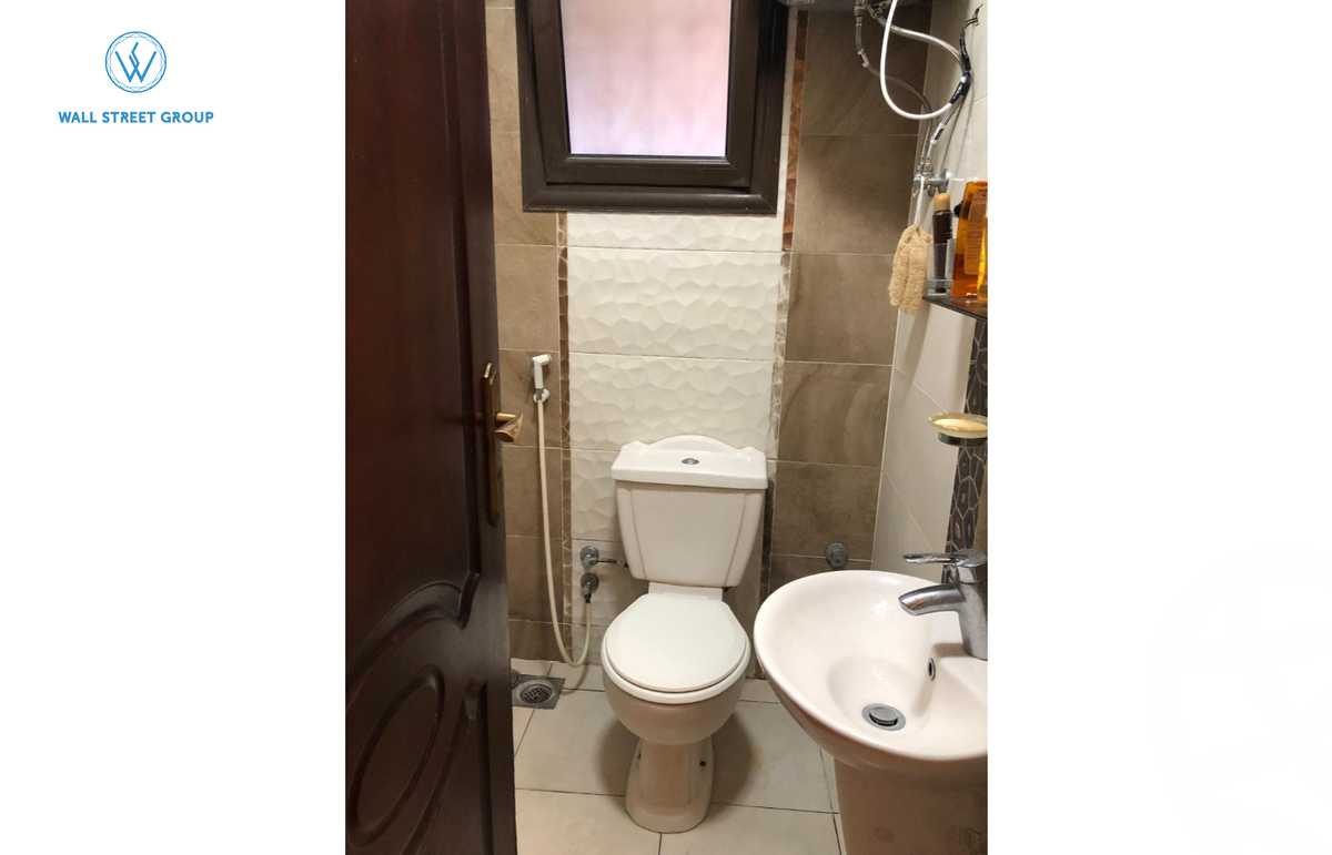 https://aqarmap.com.eg/en/listing/5623003-for-sale-cairo-heliopolis-gesr-elsuez-main-street