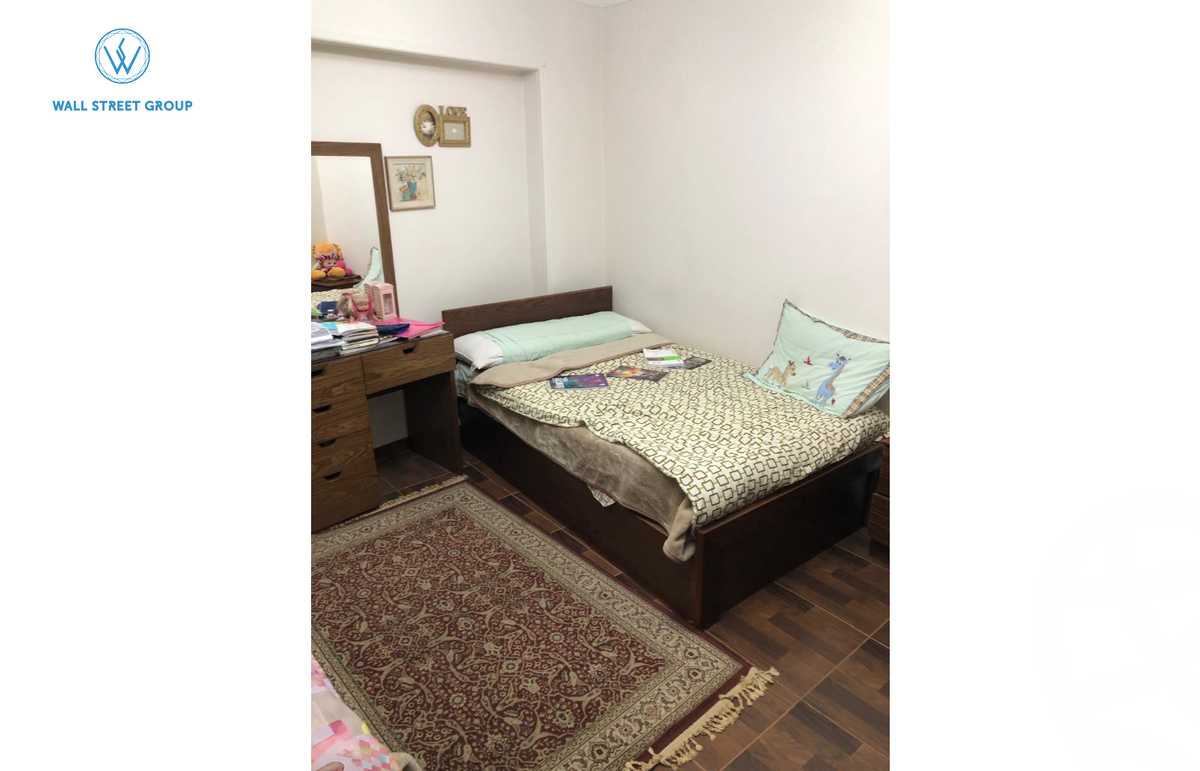 https://aqarmap.com.eg/en/listing/5623003-for-sale-cairo-heliopolis-gesr-elsuez-main-street
