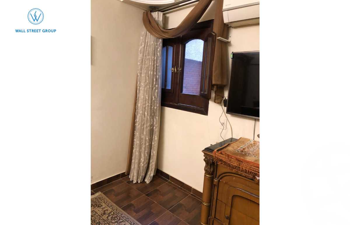 https://aqarmap.com.eg/en/listing/5623003-for-sale-cairo-heliopolis-gesr-elsuez-main-street