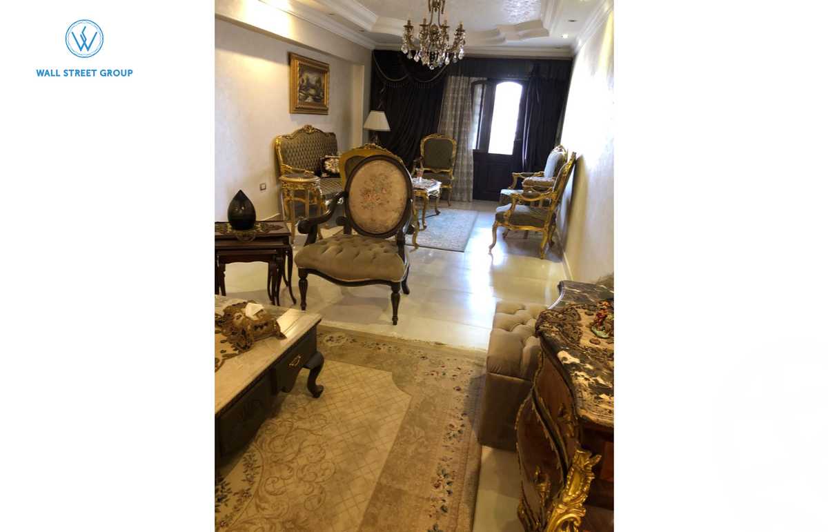 https://aqarmap.com.eg/en/listing/5623003-for-sale-cairo-heliopolis-gesr-elsuez-main-street