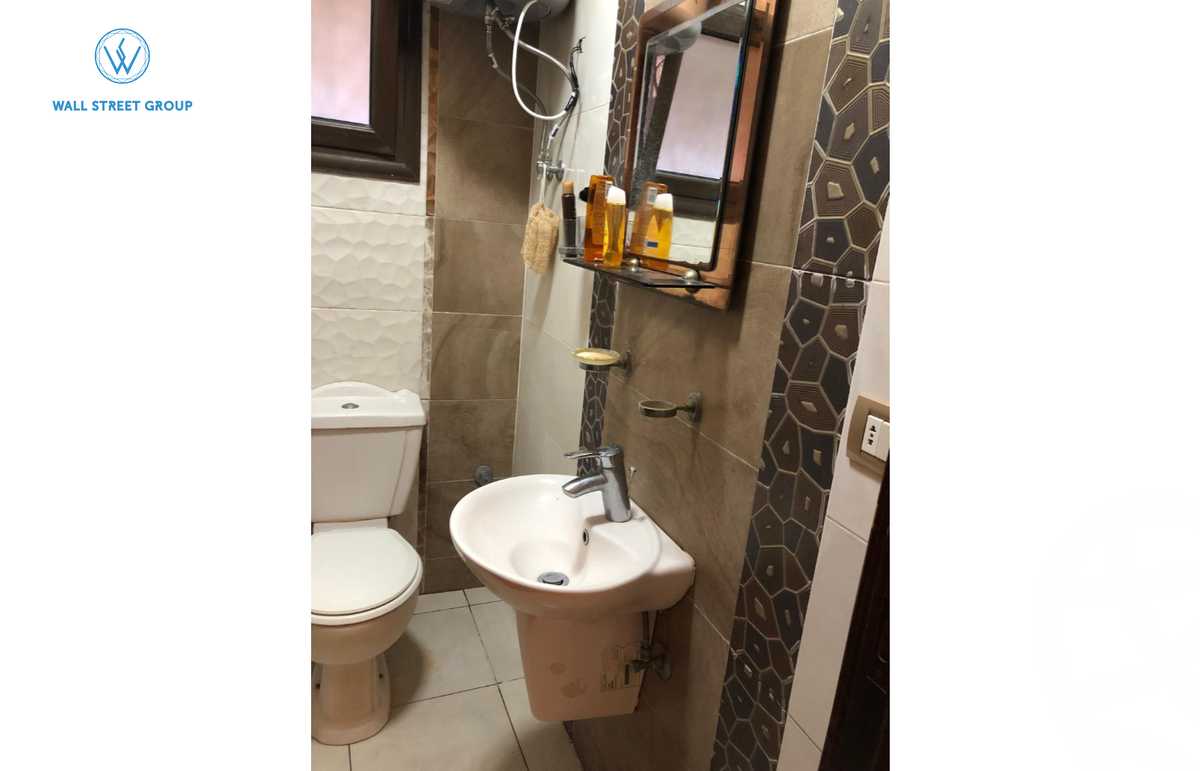 https://aqarmap.com.eg/en/listing/5623003-for-sale-cairo-heliopolis-gesr-elsuez-main-street