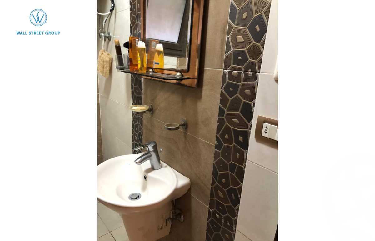 https://aqarmap.com.eg/en/listing/5623003-for-sale-cairo-heliopolis-gesr-elsuez-main-street