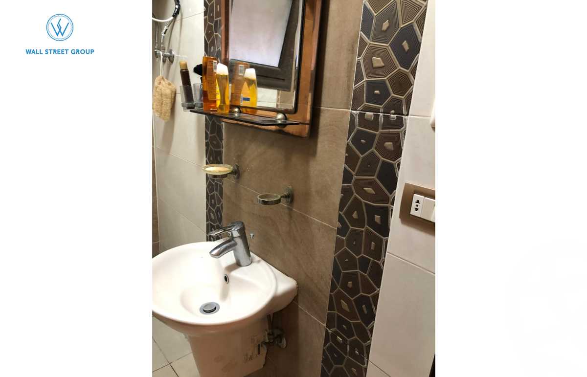 https://aqarmap.com.eg/en/listing/5623003-for-sale-cairo-heliopolis-gesr-elsuez-main-street