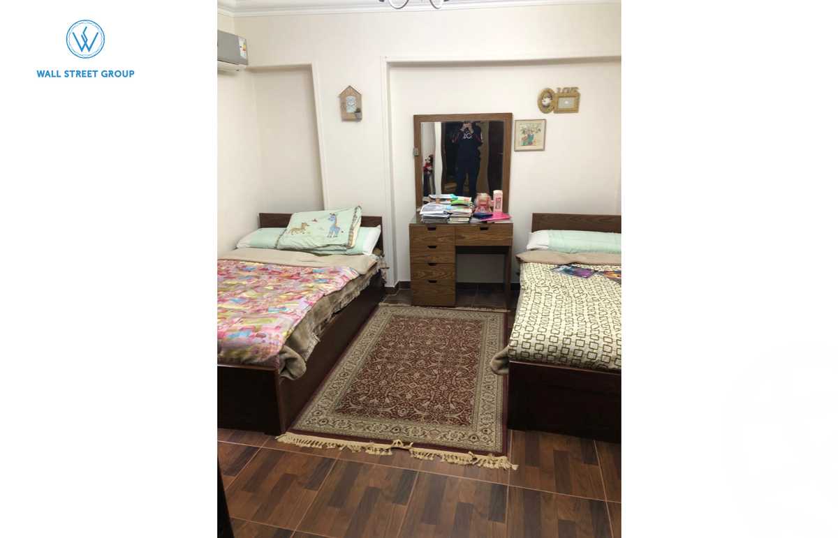 https://aqarmap.com.eg/en/listing/5623003-for-sale-cairo-heliopolis-gesr-elsuez-main-street