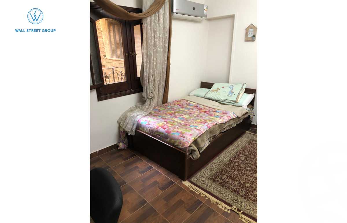 https://aqarmap.com.eg/en/listing/5623003-for-sale-cairo-heliopolis-gesr-elsuez-main-street