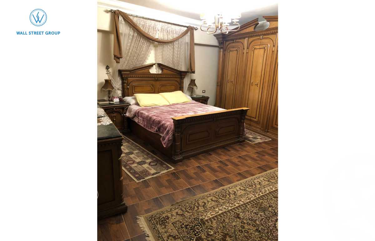 https://aqarmap.com.eg/en/listing/5623003-for-sale-cairo-heliopolis-gesr-elsuez-main-street