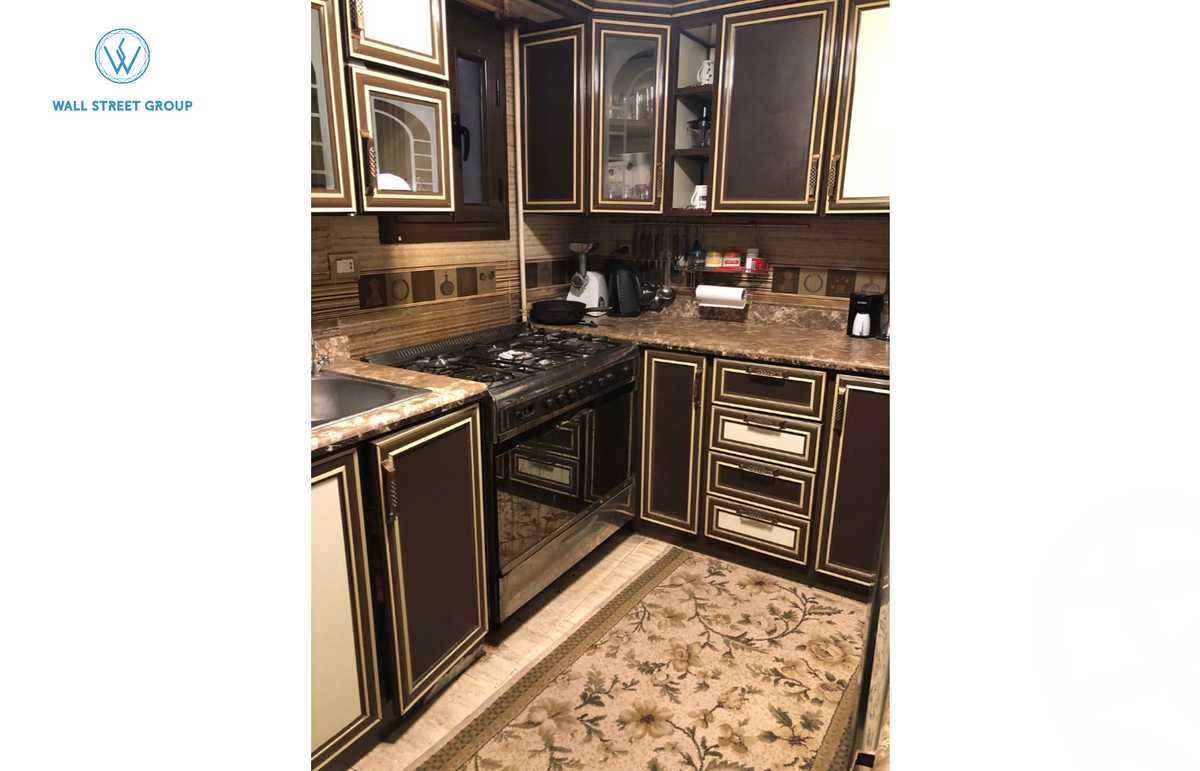 https://aqarmap.com.eg/en/listing/5623003-for-sale-cairo-heliopolis-gesr-elsuez-main-street