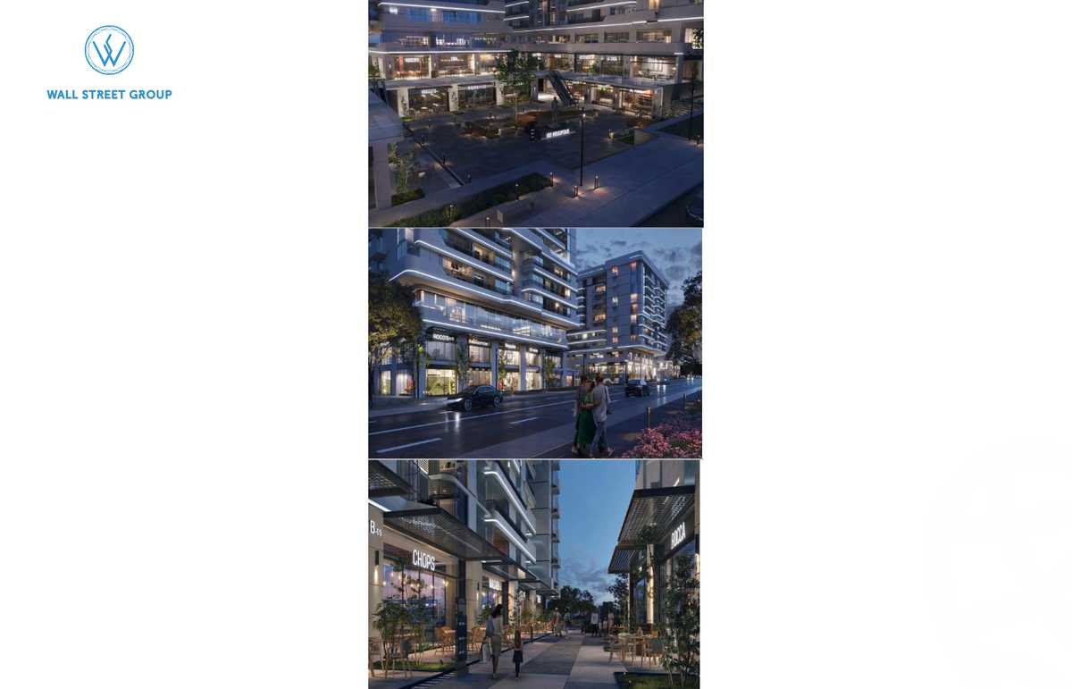 https://aqarmap.com.eg/ar/listing/5626289-for-sale-cairo-heliopolis-compounds-kmbwnd-jw-hlywbwlys-il-cazar
