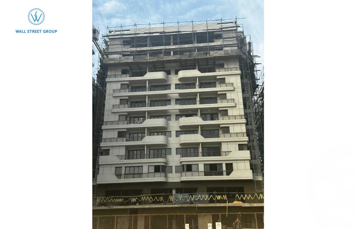 https://aqarmap.com.eg/ar/listing/5626289-for-sale-cairo-heliopolis-compounds-kmbwnd-jw-hlywbwlys-il-cazar