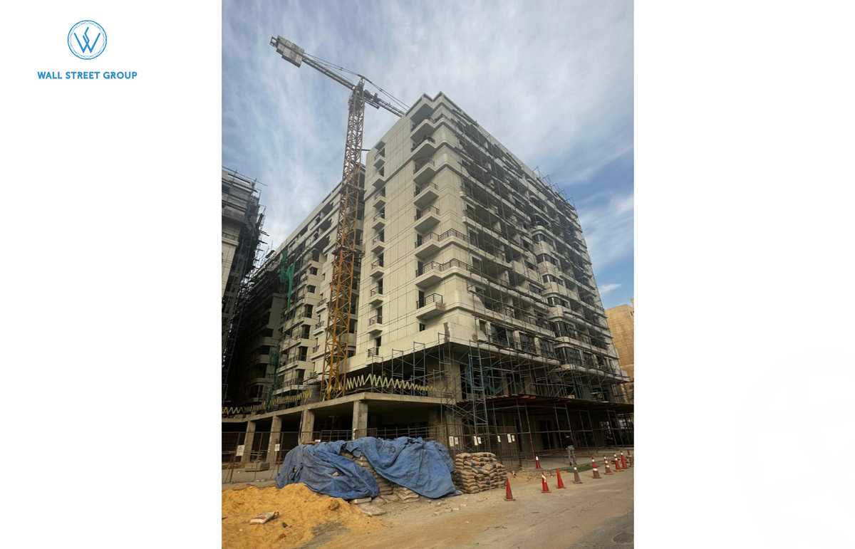 https://aqarmap.com.eg/ar/listing/5626289-for-sale-cairo-heliopolis-compounds-kmbwnd-jw-hlywbwlys-il-cazar