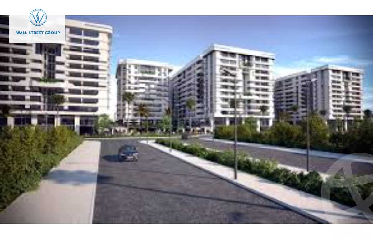 https://aqarmap.com.eg/ar/listing/5626289-for-sale-cairo-heliopolis-compounds-kmbwnd-jw-hlywbwlys-il-cazar