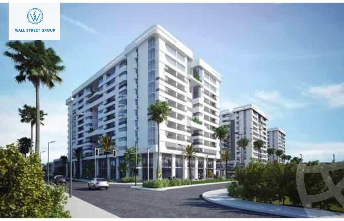 https://aqarmap.com.eg/ar/listing/5626289-for-sale-cairo-heliopolis-compounds-kmbwnd-jw-hlywbwlys-il-cazar