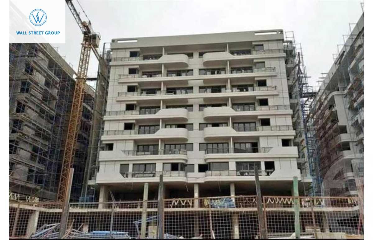 https://aqarmap.com.eg/ar/listing/5626289-for-sale-cairo-heliopolis-compounds-kmbwnd-jw-hlywbwlys-il-cazar