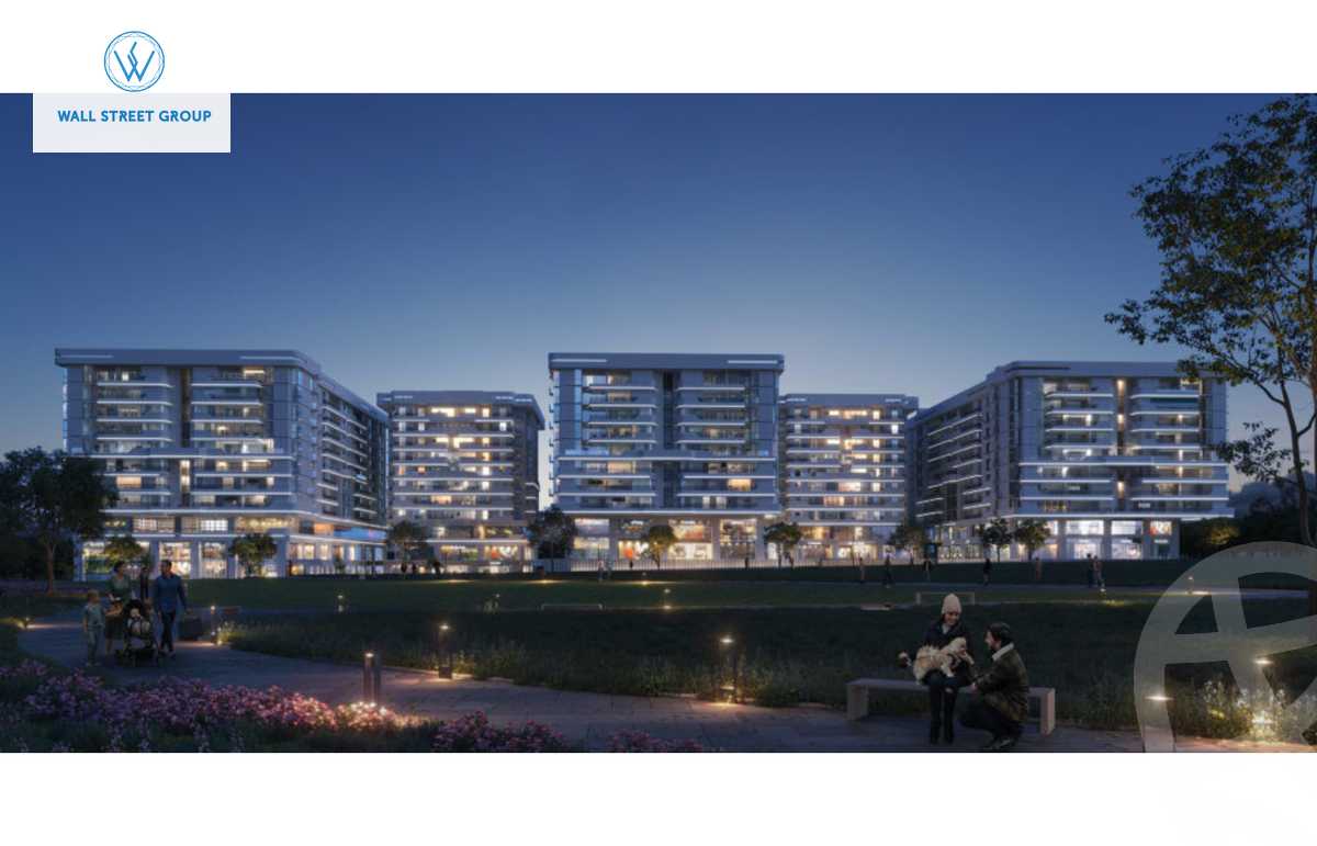 https://aqarmap.com.eg/ar/listing/5626289-for-sale-cairo-heliopolis-compounds-kmbwnd-jw-hlywbwlys-il-cazar