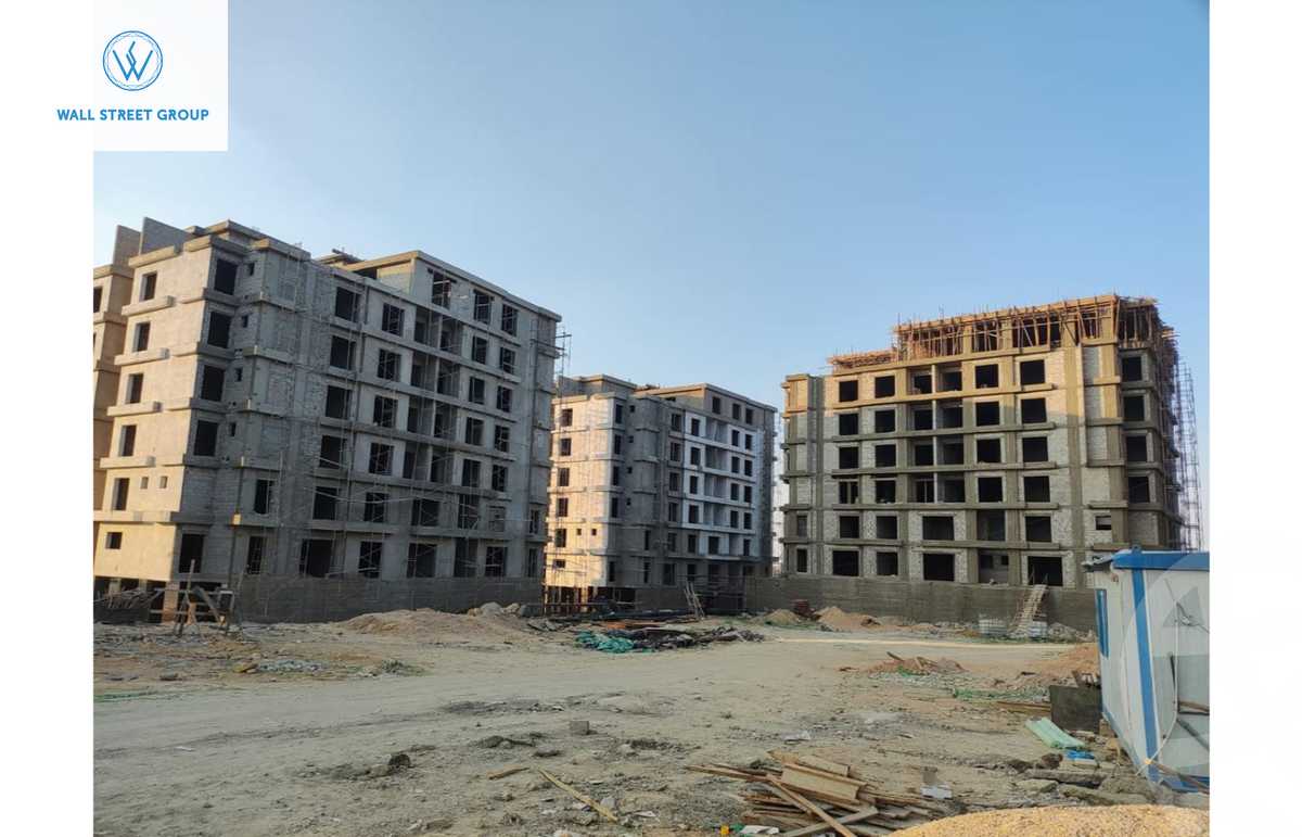 https://aqarmap.com.eg/ar/listing/5626289-for-sale-cairo-heliopolis-compounds-kmbwnd-jw-hlywbwlys-il-cazar